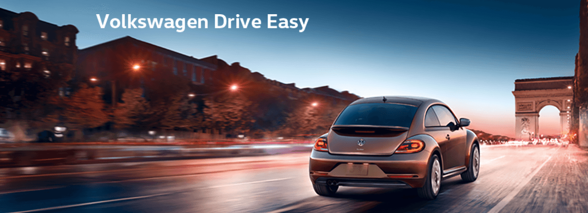 Montpelier Volkswagen in Berlin VT