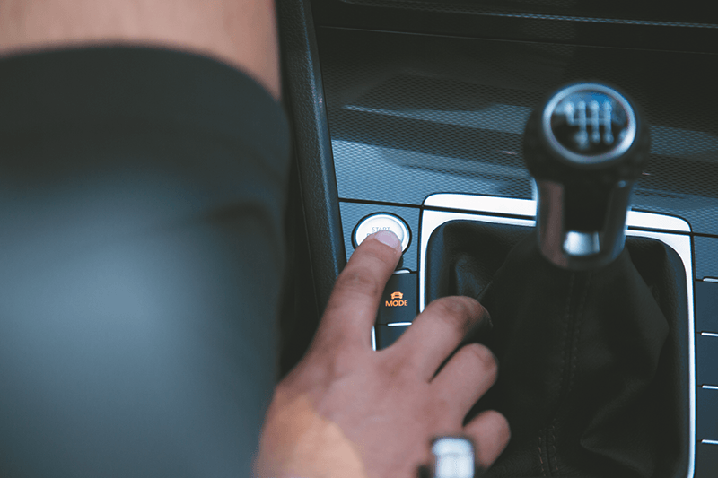 Montpelier Volkswagen in Berlin VT