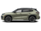 2026 Volkswagen Tiguan SEL R-Line Turbo 4MOTION