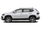 2027 Volkswagen Taos SEL 4MOTION