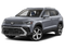 2027 Volkswagen Taos 1.5T SEL