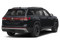 2026 Volkswagen Atlas 2.0T Peak Edition 4MOTION