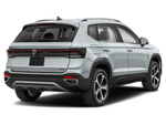 2026 Volkswagen Taos 1.5T SEL