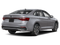 2027 Volkswagen Jetta S FWD