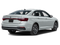 2027 Volkswagen Jetta SE FWD