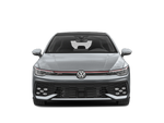 2026 Volkswagen Golf GTI 2.0T SE