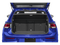 2026 Volkswagen Golf R 2.0T