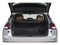 2026 Volkswagen Atlas Cross Sport 2.0T SEL