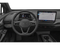 2026 Volkswagen ID.4 Pro