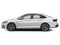 2027 Volkswagen Jetta 1.5T SE