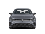 2027 Volkswagen Jetta 1.5T Sport
