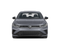 2027 Volkswagen Jetta 1.5T Sport
