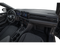 2027 Volkswagen Jetta Sport FWD