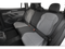 2027 Volkswagen Tiguan S 4MOTION