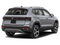 2027 Volkswagen Taos 1.5T SEL