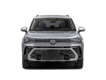 2027 Volkswagen Taos 1.5T SEL