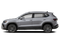 2027 Volkswagen Taos 1.5T SE