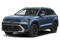 2027 Volkswagen Taos 1.5T SEL