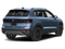 2027 Volkswagen Taos 1.5T SEL