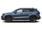 2027 Volkswagen Taos 1.5T SEL