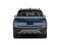 2027 Volkswagen Taos 1.5T SEL