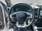2020 Ford F-350SD XL