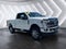2020 Ford F-350SD XL