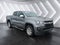 2022 Chevrolet Colorado 4WD LT
