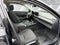 2023 Honda Accord Base