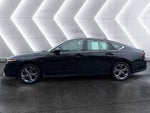 2023 Honda Accord Base
