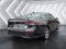 2023 Honda Accord Base