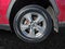 2024 Toyota RAV4 Hybrid Hybrid XLE