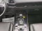 2023 Mazda Mazda CX-30 2.5 Turbo Premium Plus Package