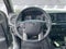 2023 Toyota Tacoma Base