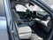 2023 Toyota Highlander Hybrid Base