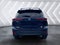 2023 Toyota Highlander Base
