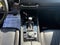 2024 Mazda Mazda CX-50 2.5 S Premium Plus Package