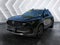 2024 Mazda Mazda CX-50 2.5 S Premium Plus Package