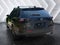 2024 Mazda Mazda CX-50 2.5 S Premium Plus Package