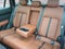 2025 Mazda Mazda CX-50 2.5 Turbo Premium Plus Package