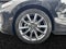2020 Mazda Mazda3 Auto FWD