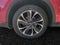 2022 Mazda Mazda CX-5 2.5 S Premium Plus Package
