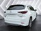 2024 Mazda Mazda CX-5 2.5 Turbo Signature