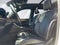 2024 Jeep Grand Cherokee L Summit Reserve 4x4