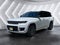 2024 Jeep Grand Cherokee L Summit Reserve 4x4
