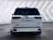 2024 Jeep Grand Cherokee L Summit Reserve 4x4
