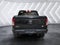 2022 RAM 1500 Big Horn Quad Cab 4x4 6'4" Box