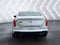 2024 Cadillac CT4 Premium Luxury
