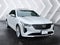 2024 Cadillac CT4 Premium Luxury