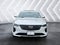 2024 Cadillac CT4 Premium Luxury